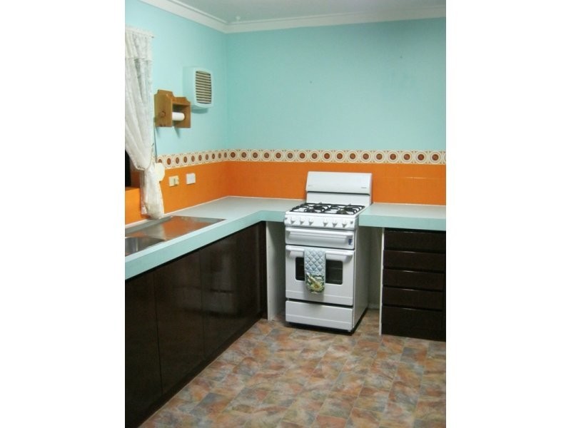 60 Gayford Way, Girrawheen WA 6064