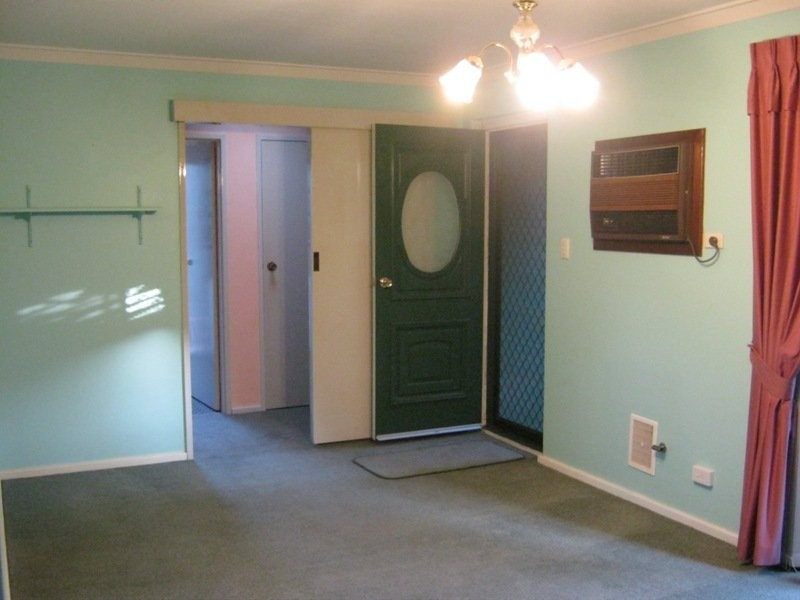 60 Gayford Way, Girrawheen WA 6064