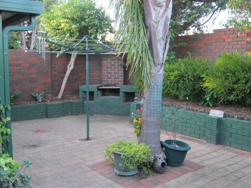 60 Gayford Way, Girrawheen WA 6064