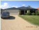 6 Dorrigo Way, South Lake WA 6164