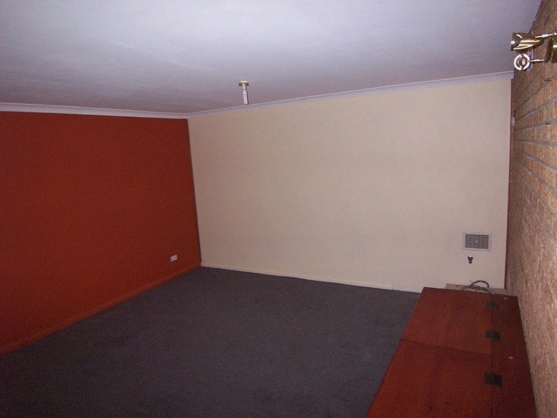 42 Yosemite Loop, Ballajura WA 6066