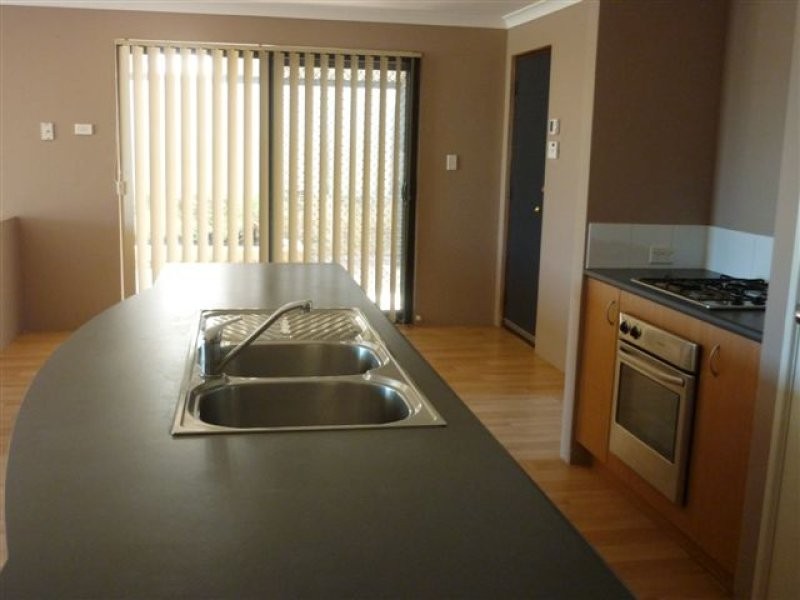 25 Bradman Drive, Butler WA 6036