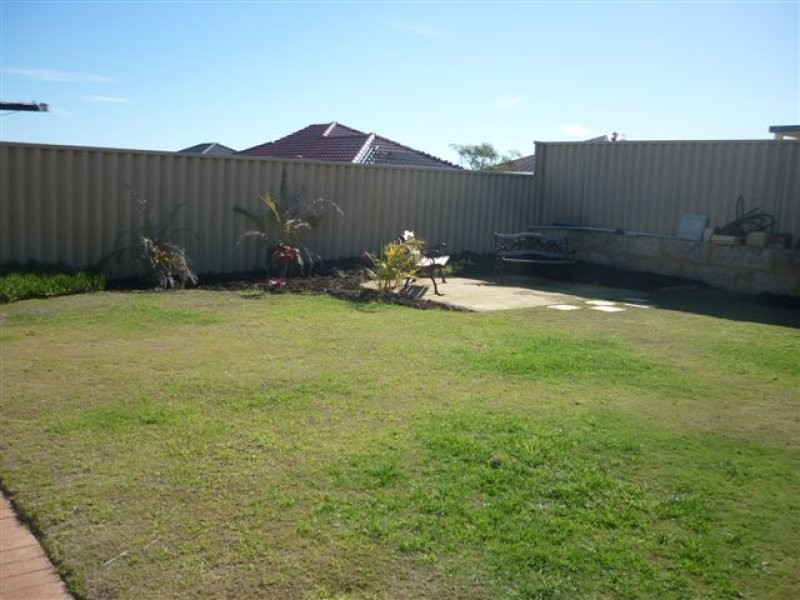 25 Bradman Drive, Butler WA 6036
