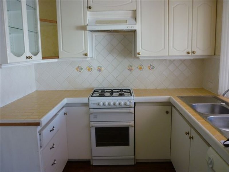 6 Euston Place, Alexander Heights WA 6064