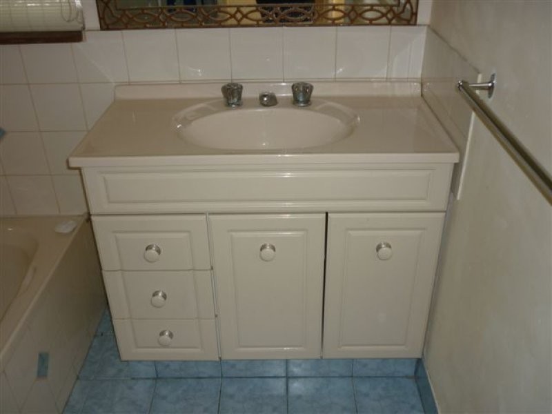 6 Euston Place, Alexander Heights WA 6064