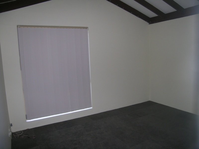 8 Dotterel Trail, Ballajura WA 6066