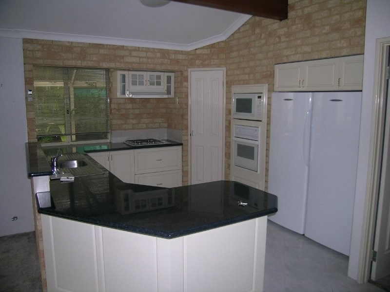 29 Kiandra Parade, Ballajura WA 6066