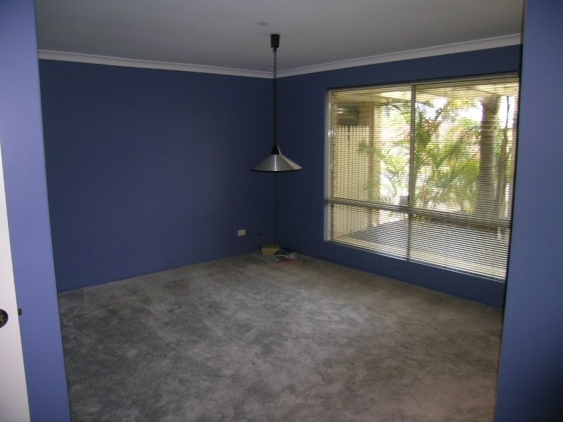 29 Kiandra Parade, Ballajura WA 6066