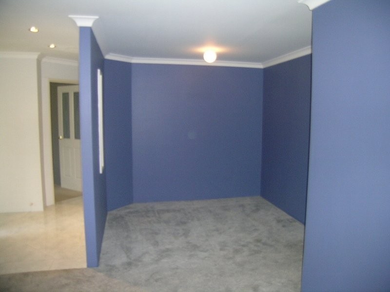 29 Kiandra Parade, Ballajura WA 6066