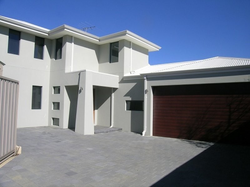 37A Valerie Street, Dianella WA 6059