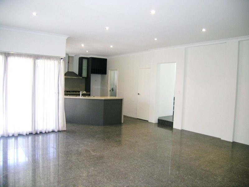 37A Valerie Street, Dianella WA 6059