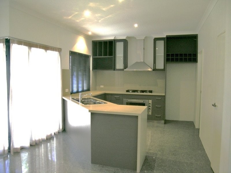 37A Valerie Street, Dianella WA 6059