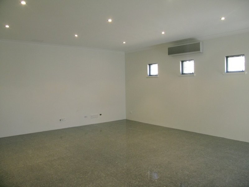 37A Valerie Street, Dianella WA 6059