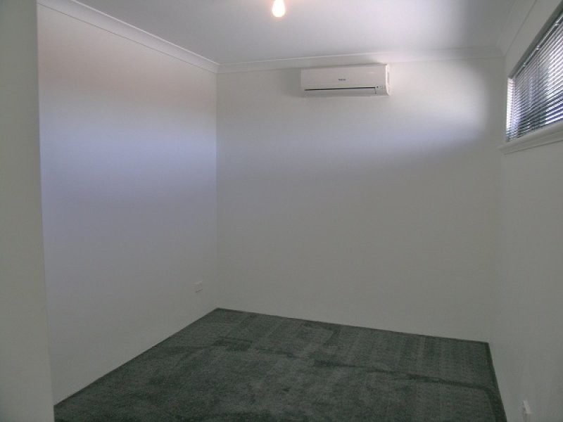 37A Valerie Street, Dianella WA 6059