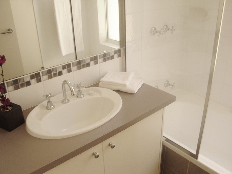 60B Winchelsea Road, Nollamara WA 6061