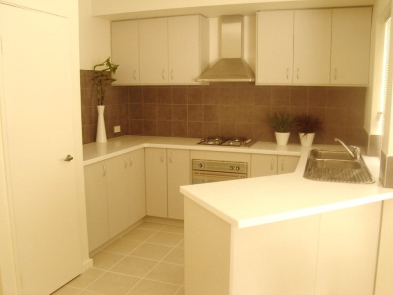 60B Winchelsea Road, Nollamara WA 6061