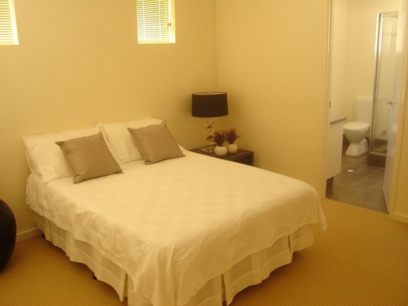 60B Winchelsea Road, Nollamara WA 6061