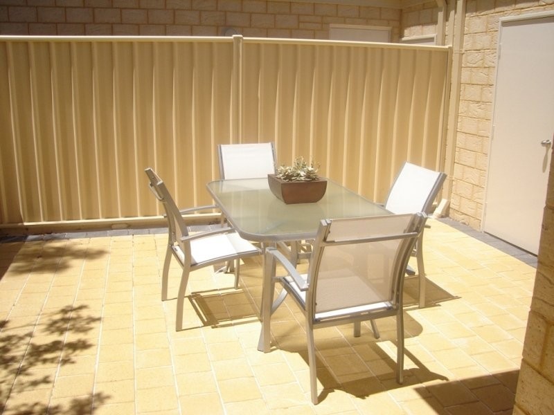 60B Winchelsea Road, Nollamara WA 6061