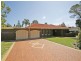 50 Eastwood Way, Hamersley WA 6022