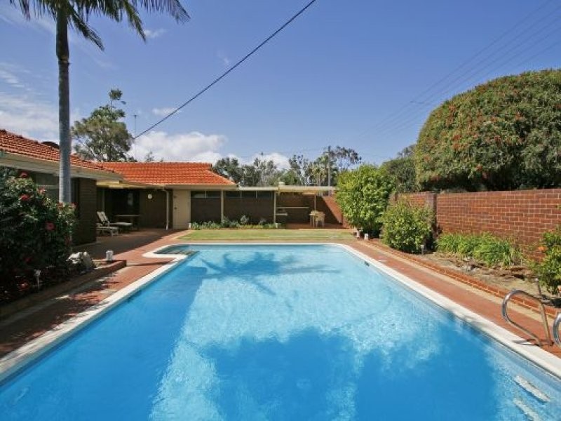 50 Eastwood Way, Hamersley WA 6022