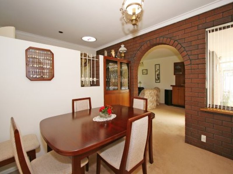 50 Eastwood Way, Hamersley WA 6022