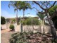 12 Hamelin Drive, Ballajura WA 6066
