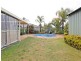 12 Hamelin Drive, Ballajura WA 6066