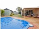 12 Hamelin Drive, Ballajura WA 6066