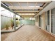 12 Hamelin Drive, Ballajura WA 6066