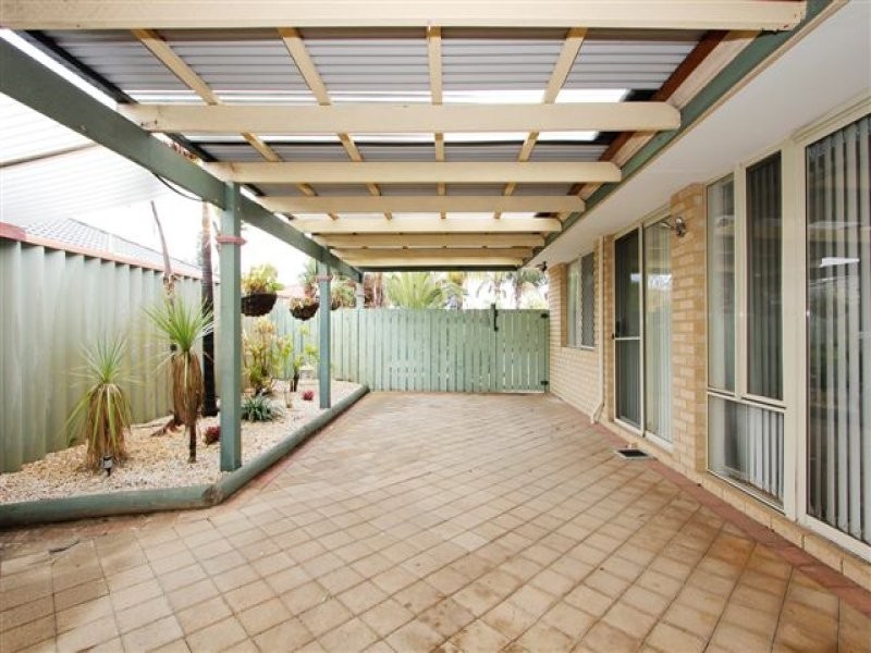 12 Hamelin Drive, Ballajura WA 6066