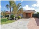 7 Wotto Gardens, Ballajura WA 6066