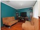 7 Wotto Gardens, Ballajura WA 6066