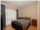 7 Wotto Gardens, Ballajura WA 6066