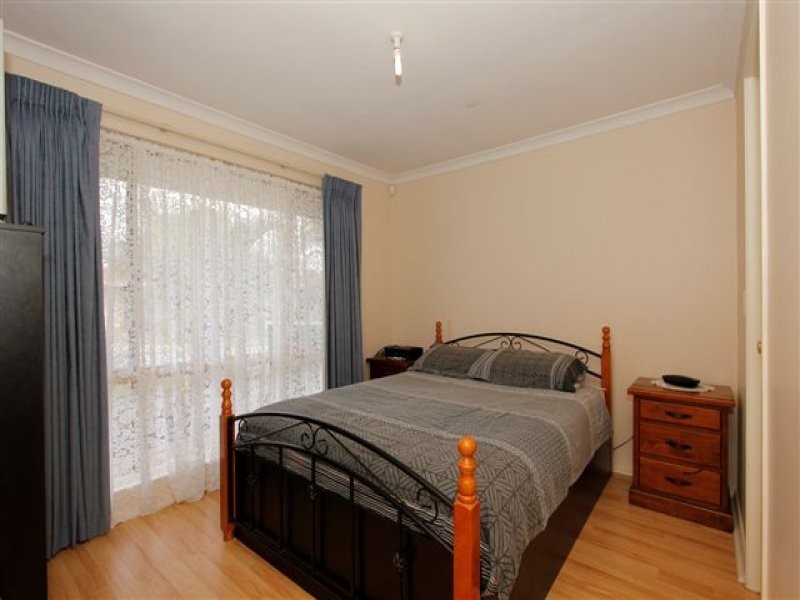 7 Wotto Gardens, Ballajura WA 6066