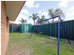 7 Wotto Gardens, Ballajura WA 6066