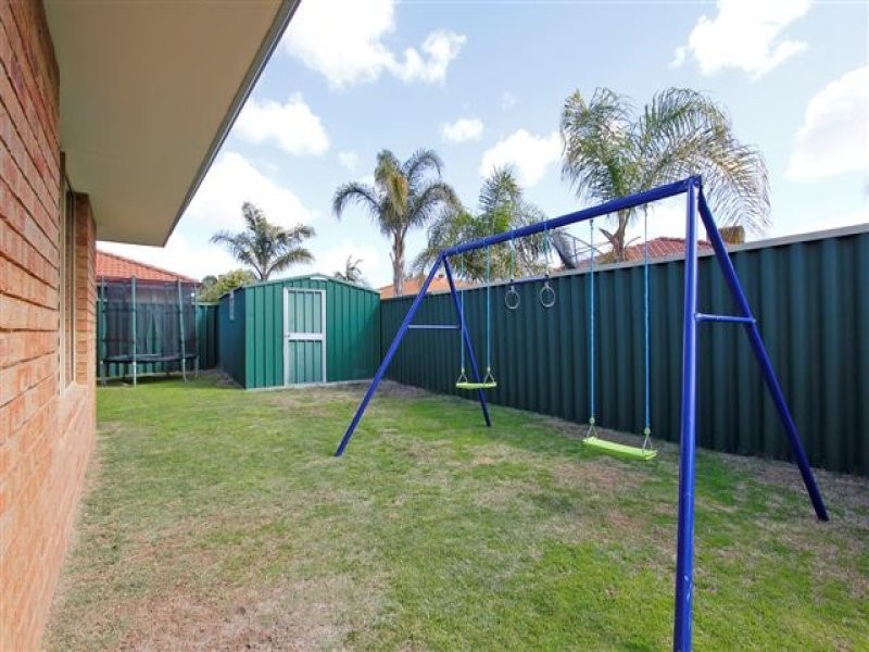 7 Wotto Gardens, Ballajura WA 6066