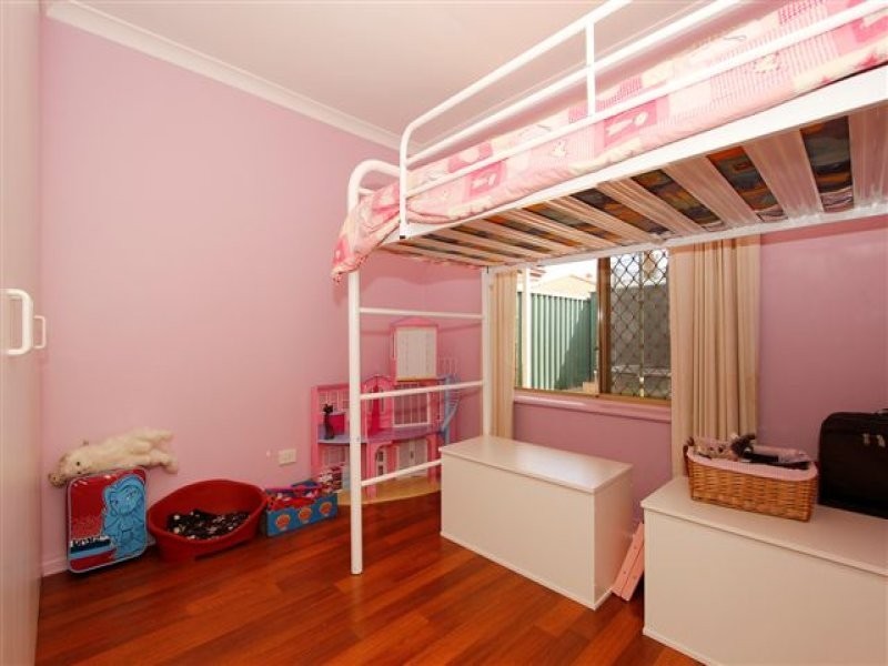 7 Wotto Gardens, Ballajura WA 6066