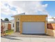 20 Walderton Avenue, Balga WA 6061