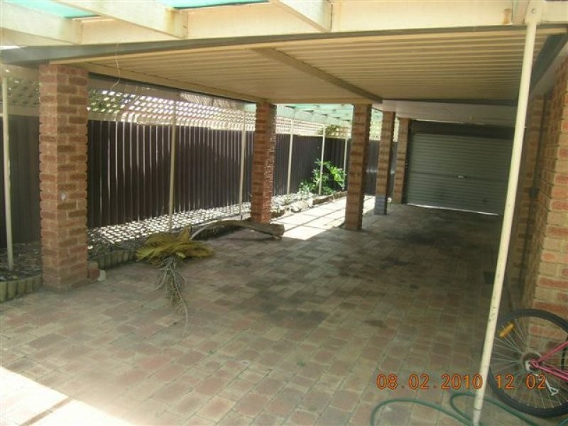 9 Oakover Way, Gosnells WA 6110