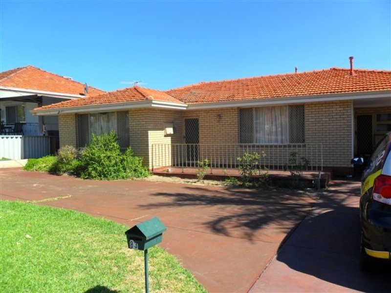 83 Amelia Street, Balcatta WA 6021