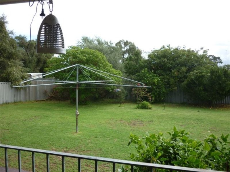 83 Amelia Street, Balcatta WA 6021