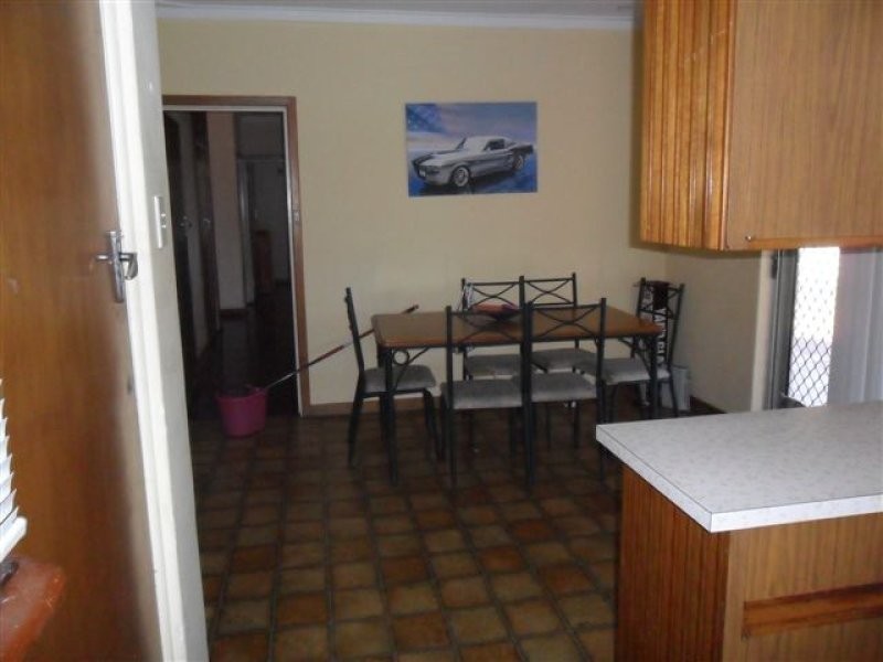 83 Amelia Street, Balcatta WA 6021