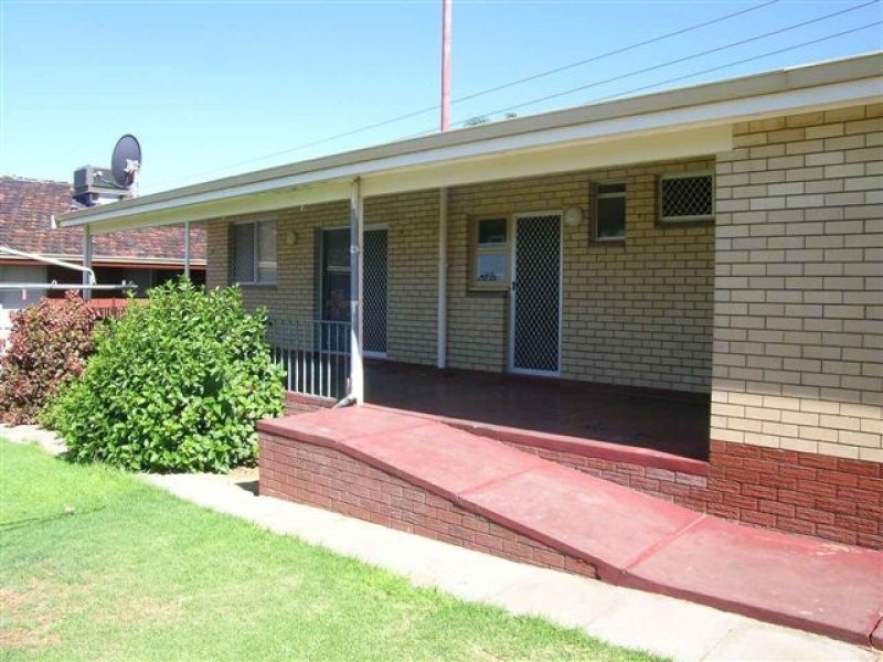 83 Amelia Street, Balcatta WA 6021