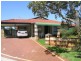 12 Breton Court, Ballajura WA 6066
