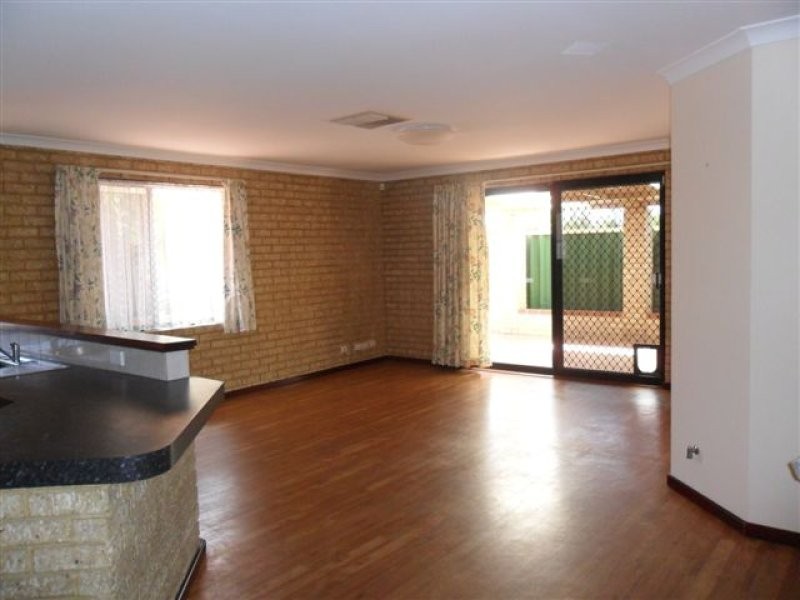 12 Breton Court, Ballajura WA 6066
