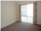 12 Breton Court, Ballajura WA 6066