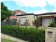 14 Strathpine Chase, Landsdale WA 6065
