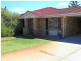 3 Plover Place, Ballajura WA 6066