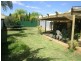 3 Plover Place, Ballajura WA 6066