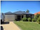 6 Dorrigo Way, South Lake WA 6164